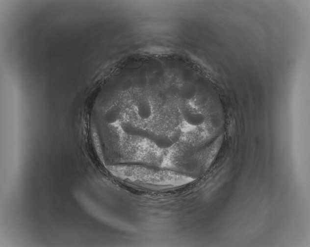 X0000111171397200907291113