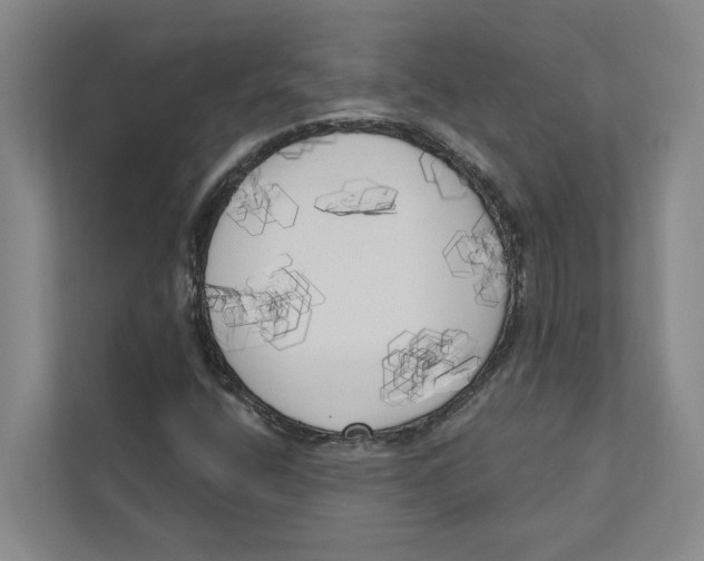 X0000111171400200907291113