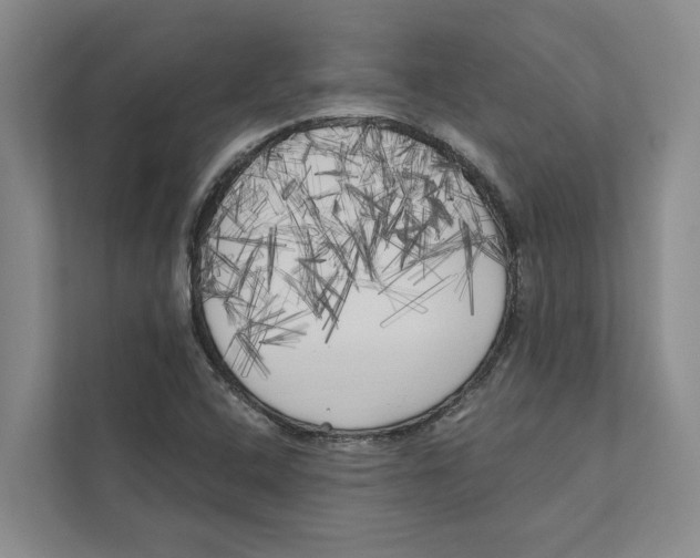 X0000111171408200907291114