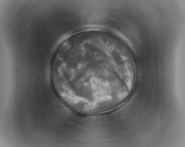 X0000111171411200907291114