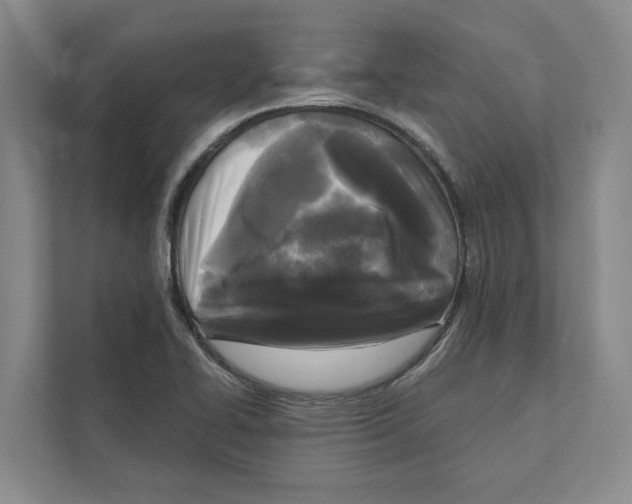 X0000111171414200907291114