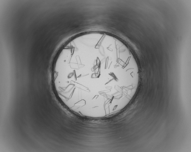 X0000111171416200907291114