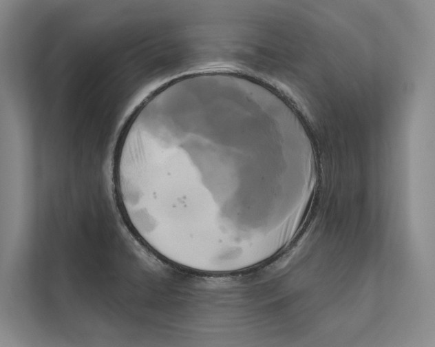 X0000111171422200907291114