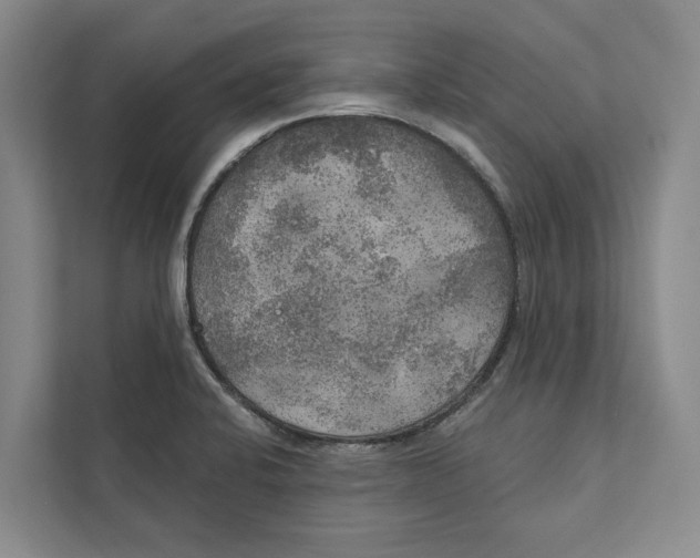 X0000111171424200907291114