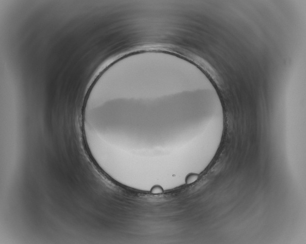 X0000111171428200907291114