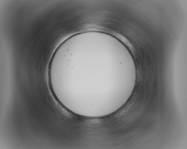 X0000111171431200907291114