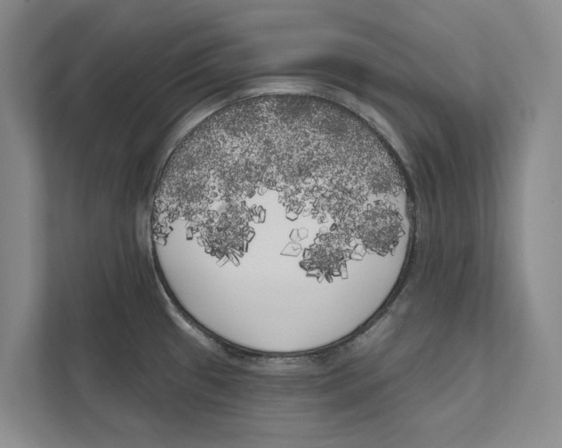 X0000111171433200907291114
