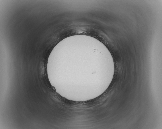 X0000111171442200907291113