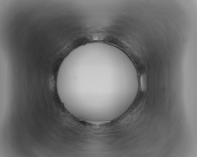 X0000111171443200907291113