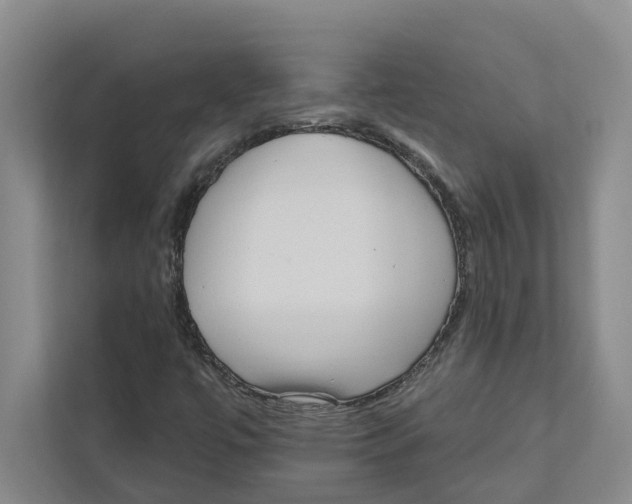 X0000111171447200907291113