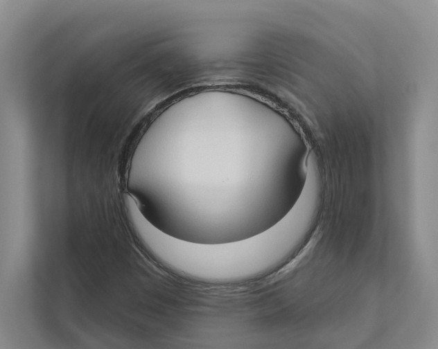 X0000111171449200907291113