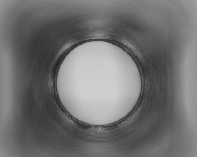 X0000111171450200907291113