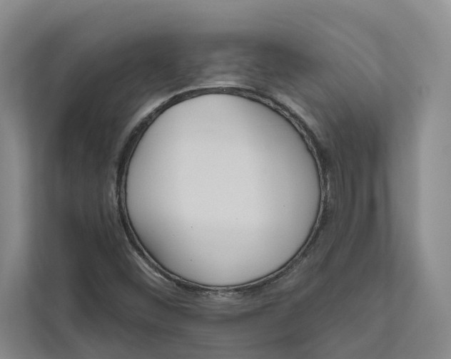 X0000111171452200907291113