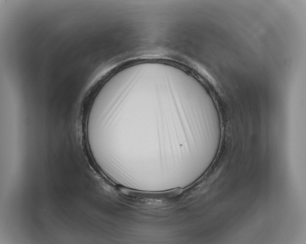 X0000111171456200907291113