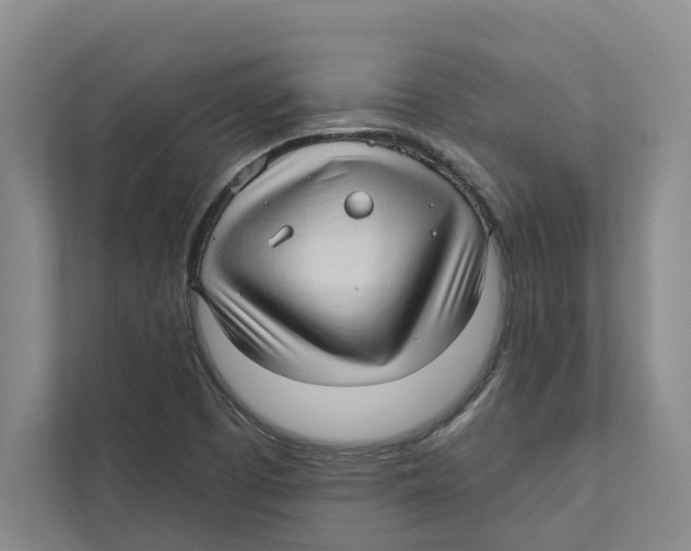 X0000111171457200907291113