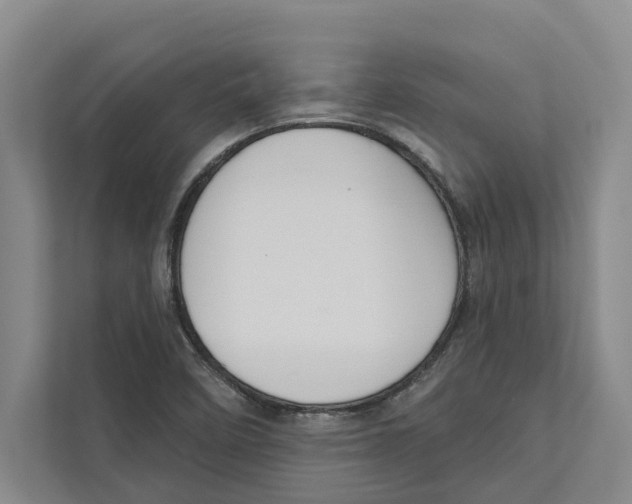 X0000111171458200907291113