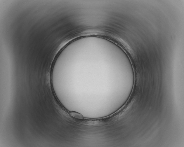 X0000111171465200907291113