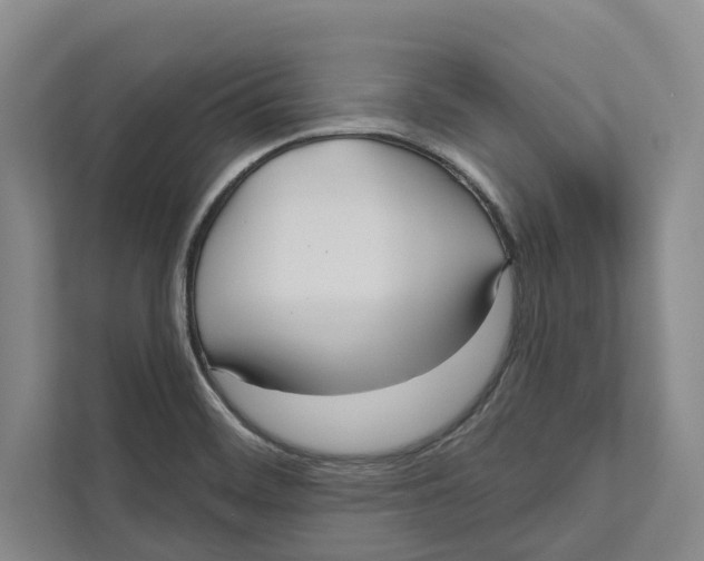 X0000111171468200907291113