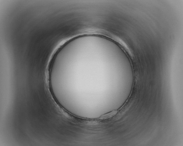 X0000111171472200907291113