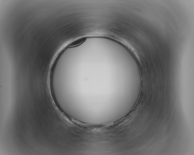 X0000111171480200907291113