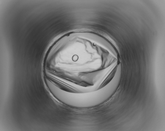 X0000111171485200907291113