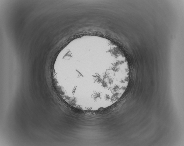 X0000111171489200907291112