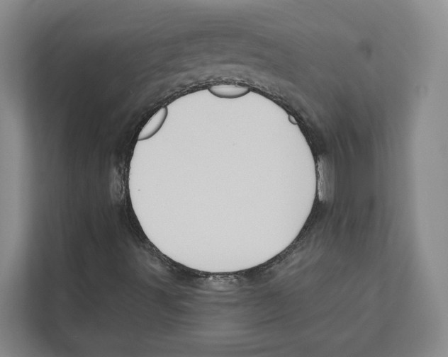 X0000111171491200907291112