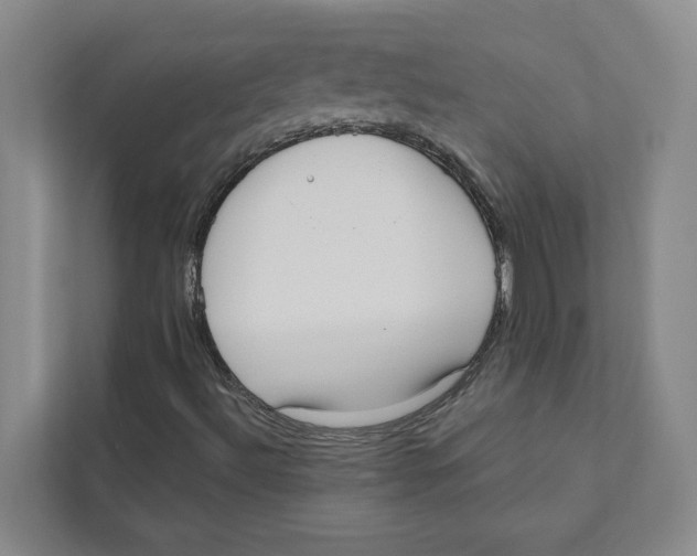 X0000111171492200907291112