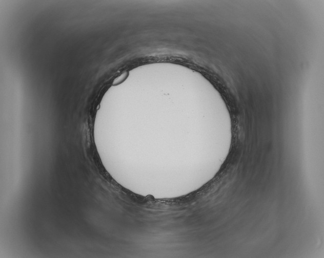 X0000111171493200907291112