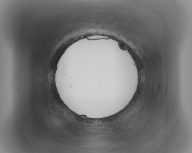 X0000111171495200907291112