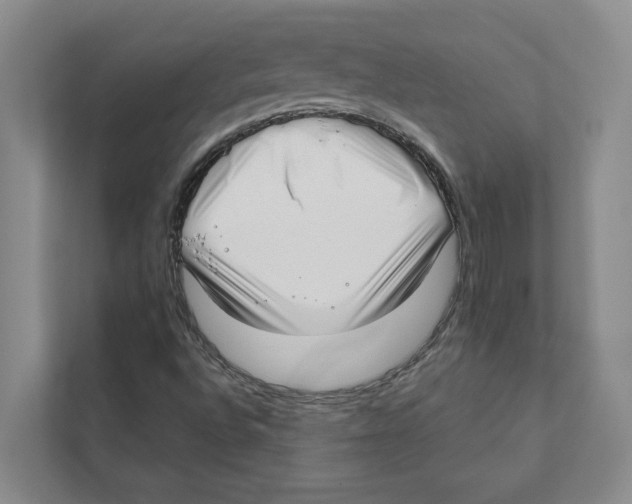 X0000111171496200907291112