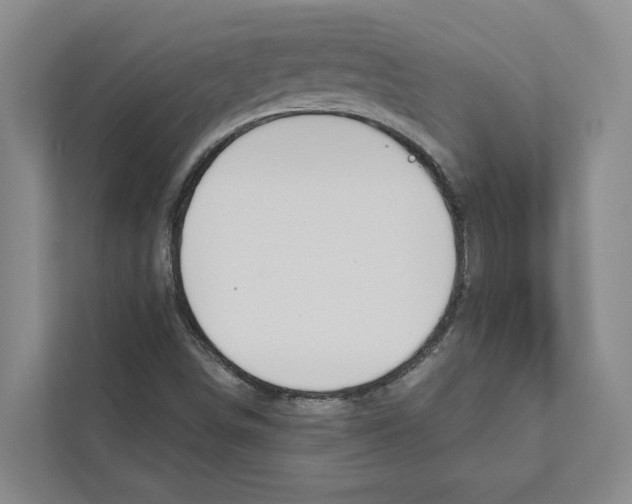 X0000111171498200907291112