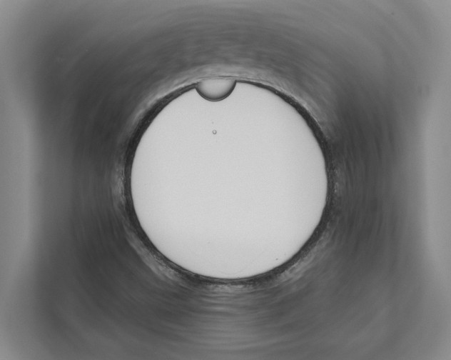 X0000111171499200907291112