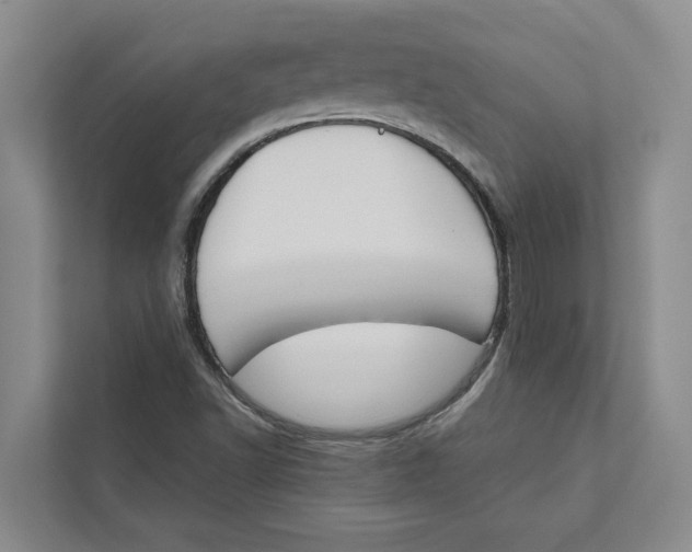 X0000111171502200907291112