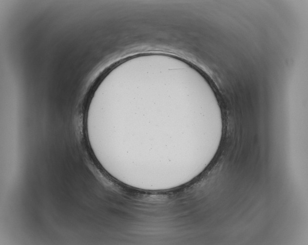 X0000111171503200907291112