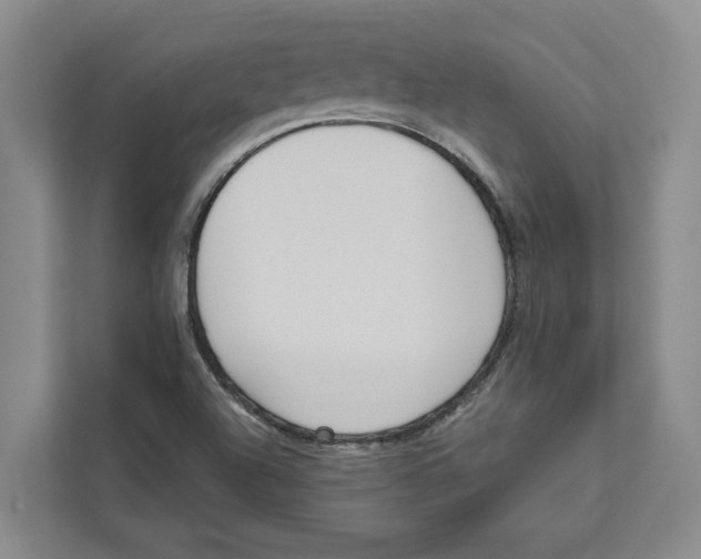 X0000111171504200907291112