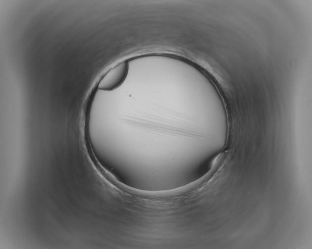 X0000111171508200907291112