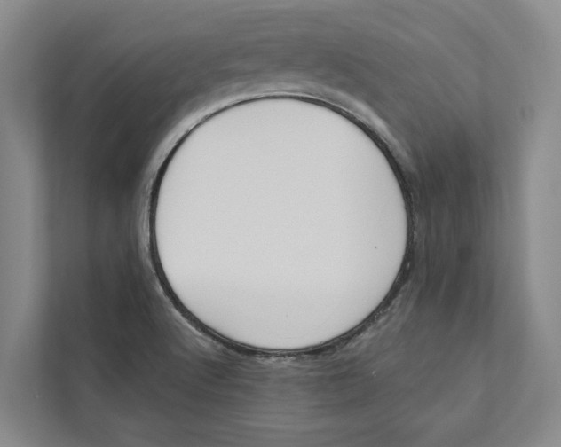 X0000111171512200907291112