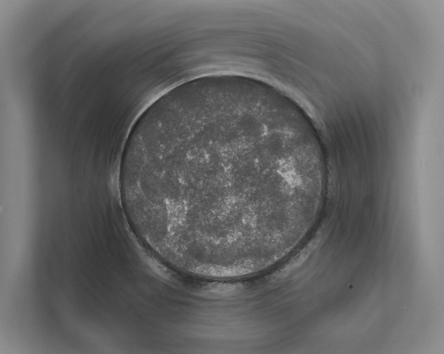 X0000111171513200907291112