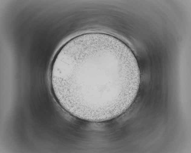 X0000111171514200907291112