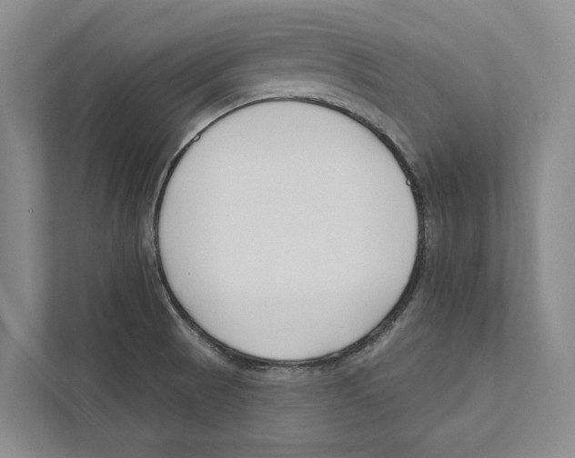 X0000111171521200907291113