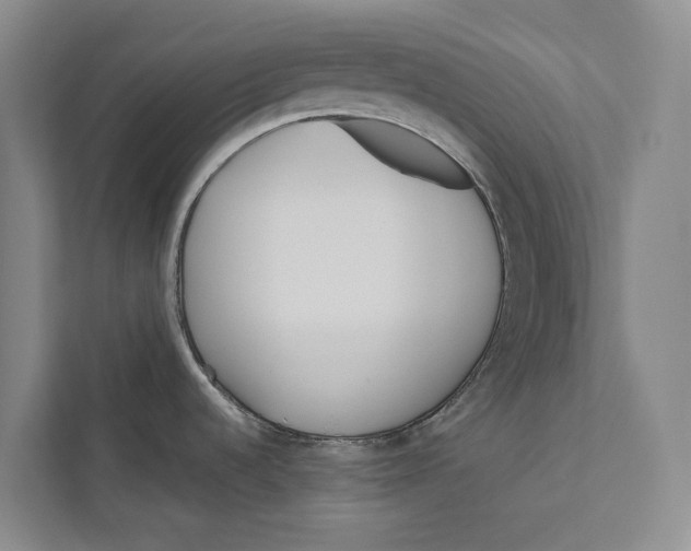 X0000111171536200907291113