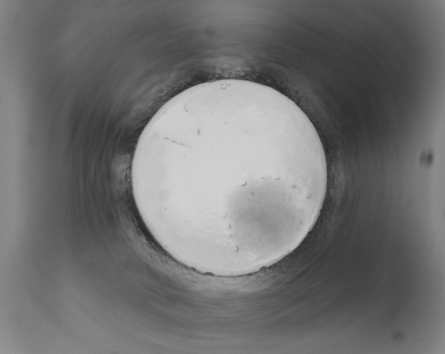 X0000111170034200908121057