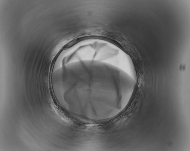 X0000111170052200908121056