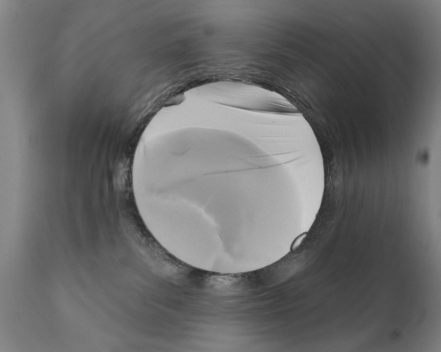 X0000111170139200908121056