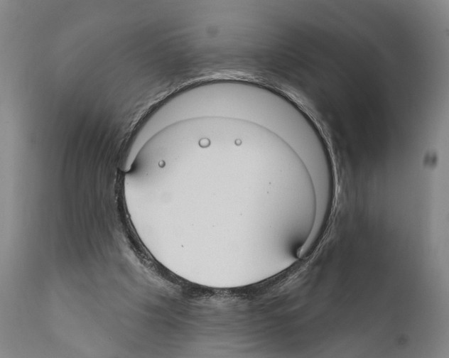 X0000111170201200908121055