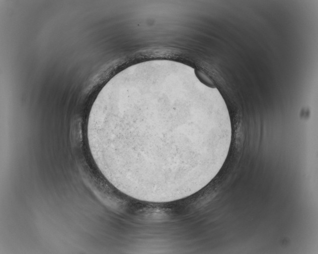 X0000111170254200908121054