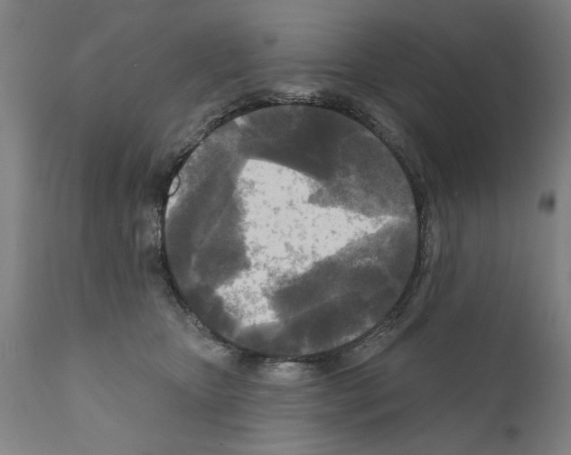 X0000111170467200908121051