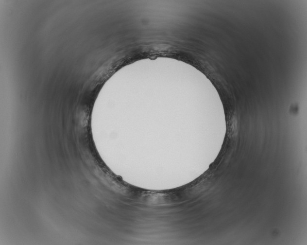 X0000111170472200908121051