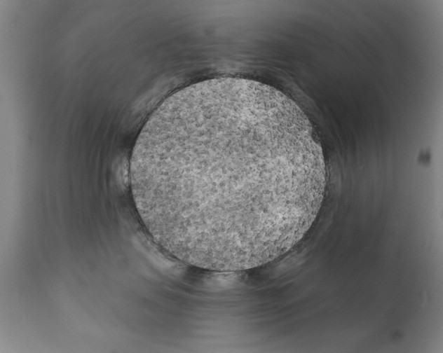 X0000111170479200908121051